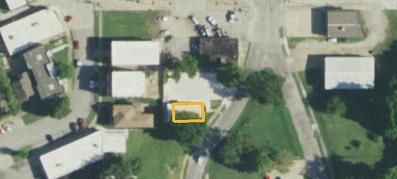1116 Elgin Ave
