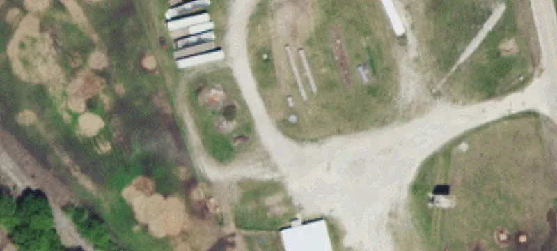 8695 Hwy 177