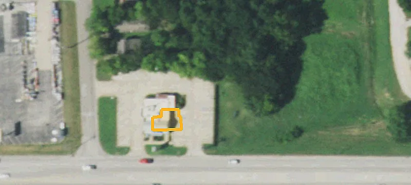 115 Taft Ave