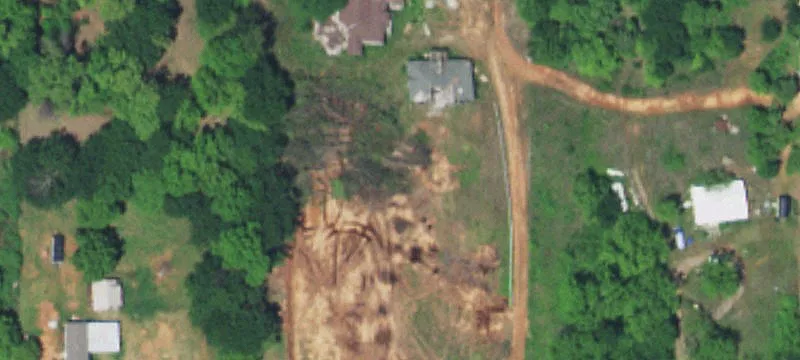19701 State Hwy 39