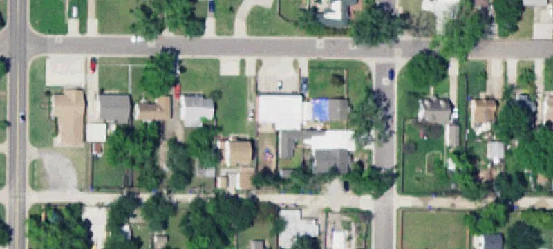 516 Iowa St