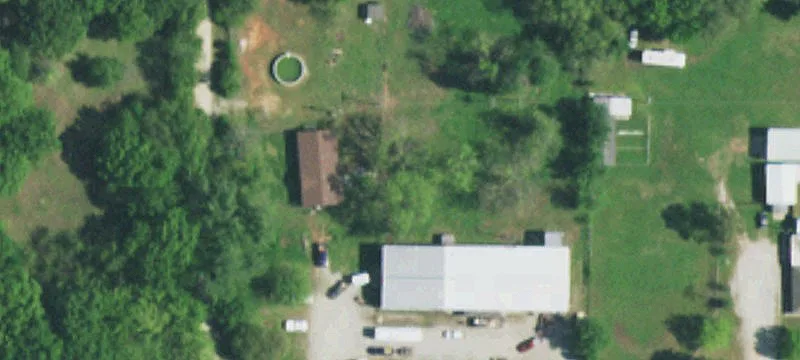 42506 Westech Rd