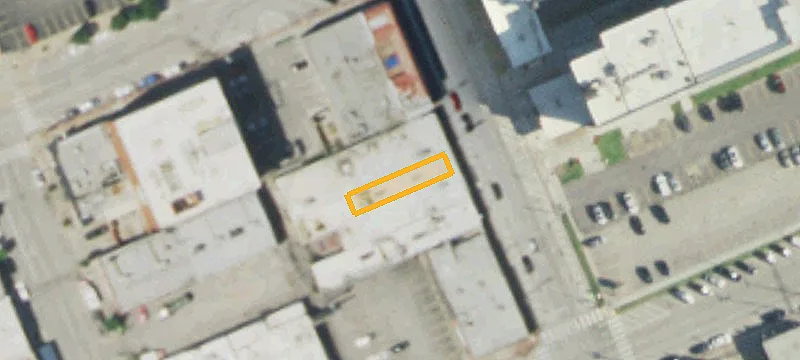114 Elgin Ave