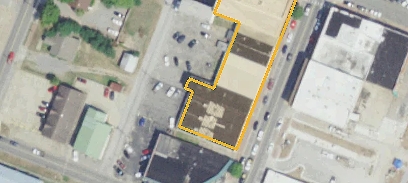 220 Muskogee Ave