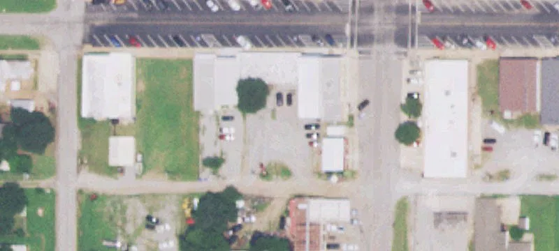 506 C Ave