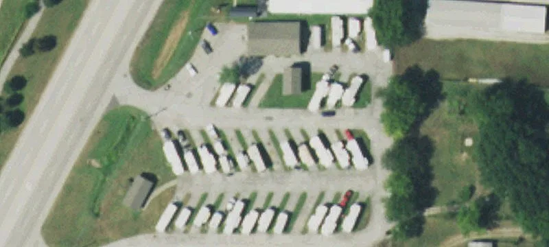 9755 State Hwy 66