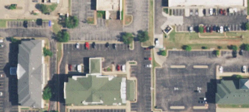 13501 Highland Park Blvd