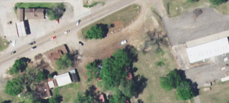 120 Hwy 66