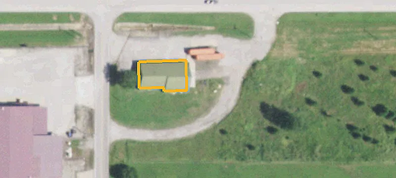 38532 State Hwy 51
