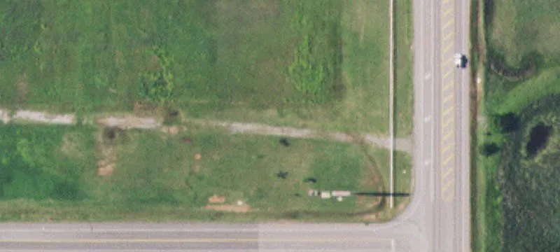 1598 Hwy 81