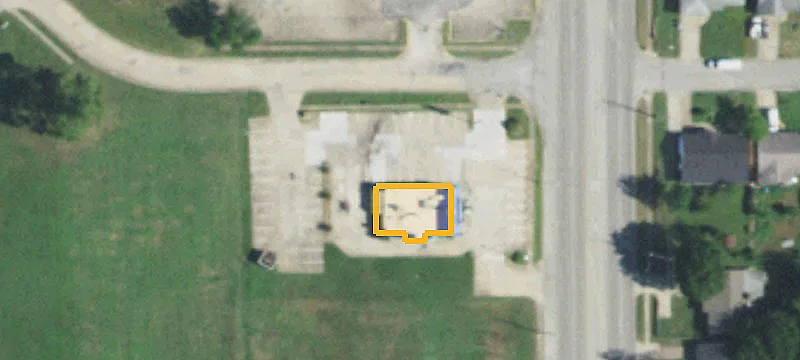 1000 Elm Pl