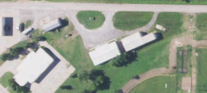 2005 Foreman St