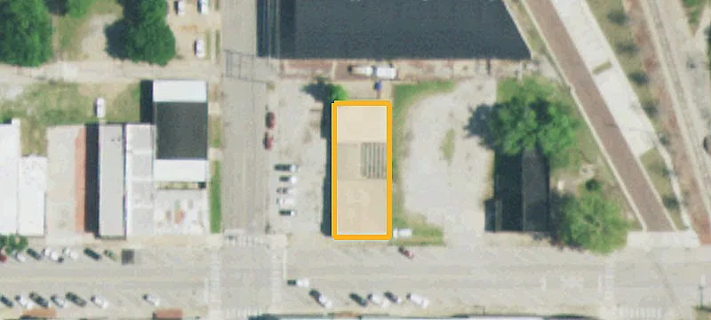 506 Main St
