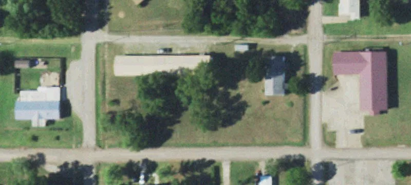 1112 Brenner Ave