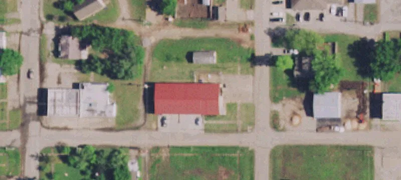 120 Walnut St