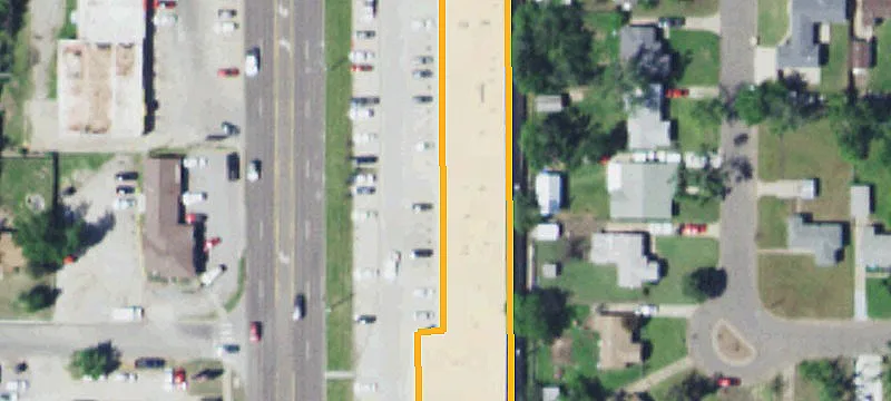 1908 Air Depot Blvd