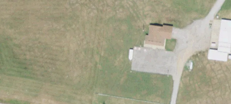 3165 Hwy 20