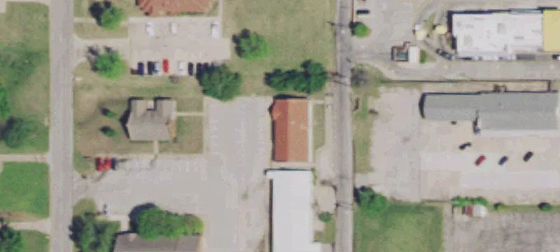 425 Fairview Ave Ste, Unit 2