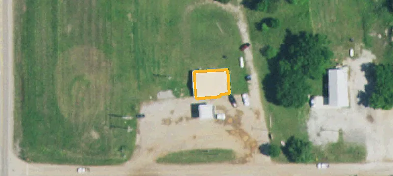 41064 Macomb Jct Rd