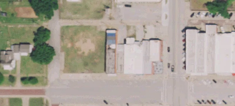 108 Grand Ave
