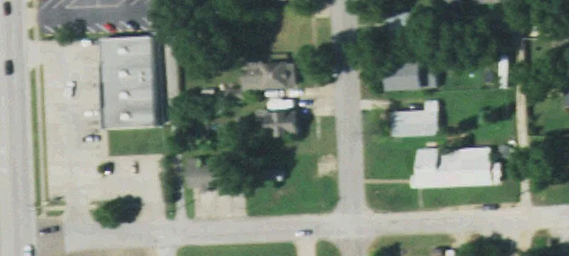 17 Cleveland Ave