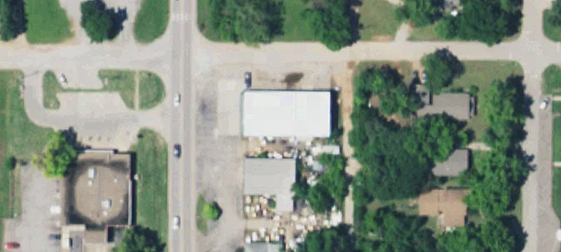 303 Main St