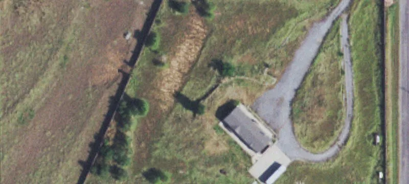 844 Walbaum Rd