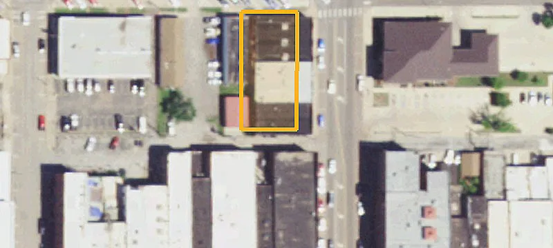 115 Division St