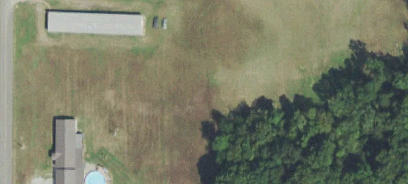 17038 Baker Rd