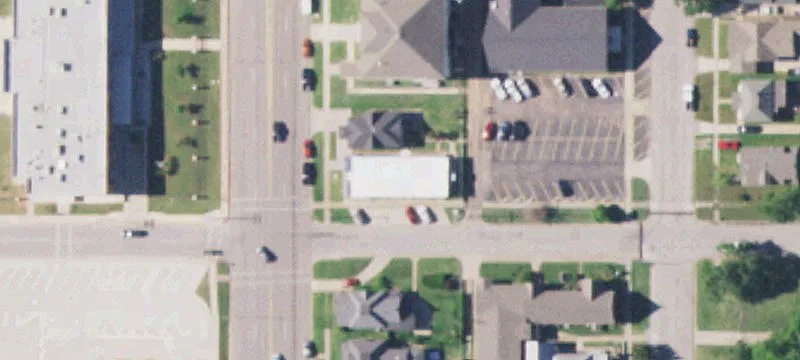 421 Rock Is Ave