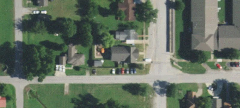 210 Main St
