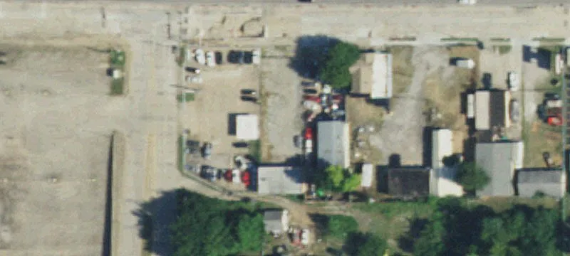 4106 Admiral Pl