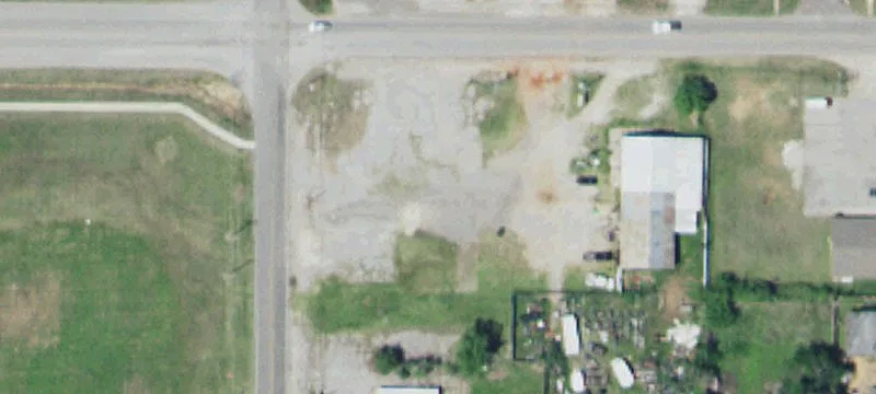 Spencer, OK 73084