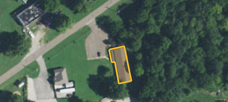2715 Old Hwy 66
