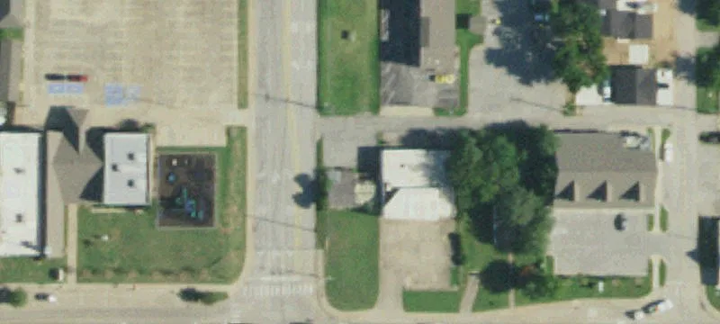 105 5th St