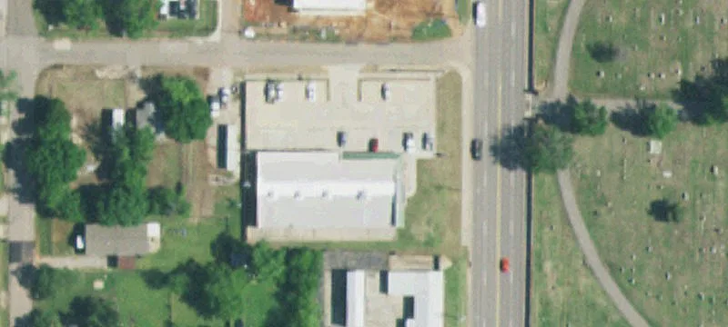 1328 Harrison Ave