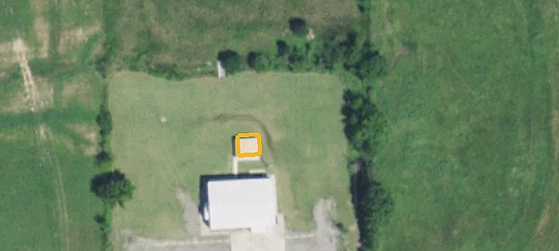 26243 State Hwy 51