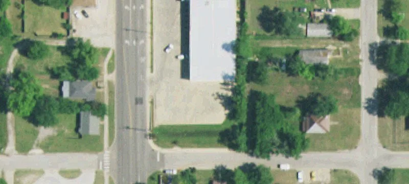 617 Beard Ave