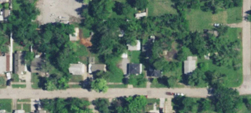 2200 Flamingo Ave