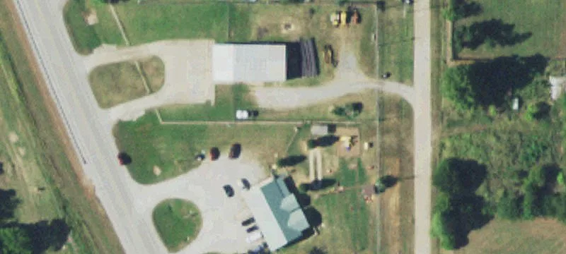 2693 Hwy 48