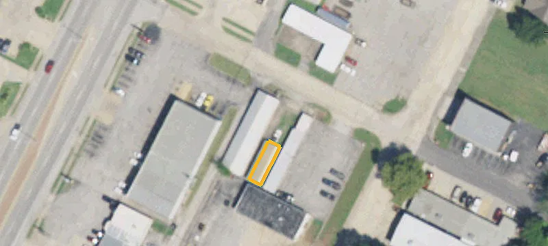Claremore, OK 74017