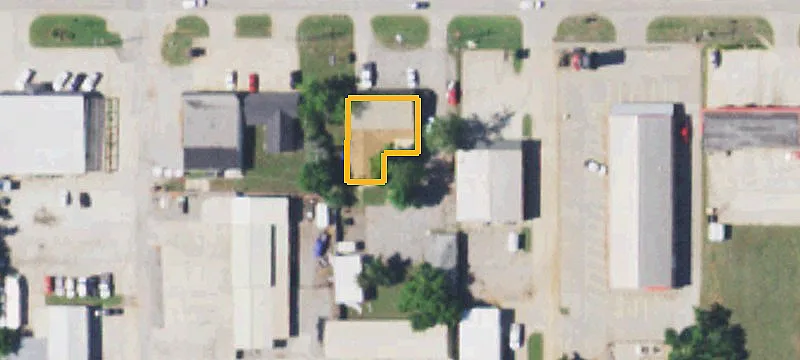 206 State Hwy 152