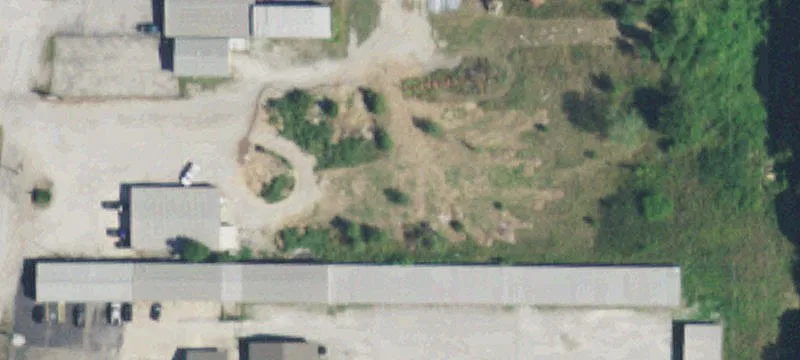 1309 Hwy 66