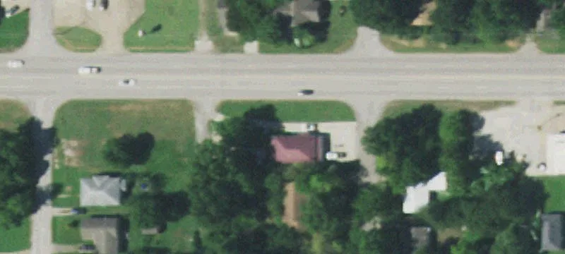 502 Taft Ave