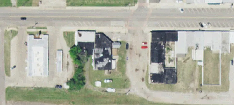 204 Main St