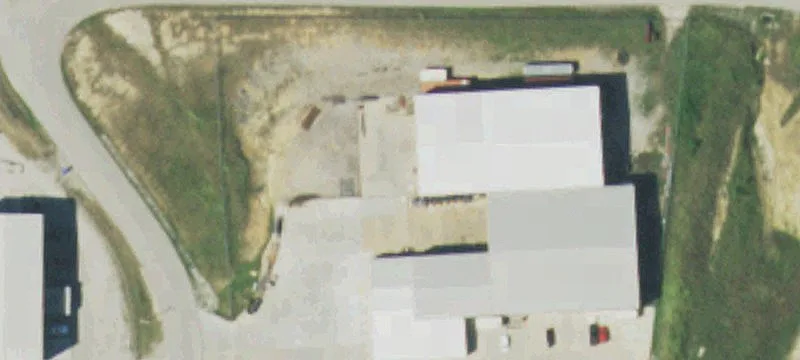 7835 87th W Ave