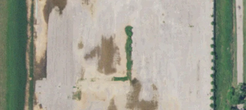 Piedmont, OK 73078