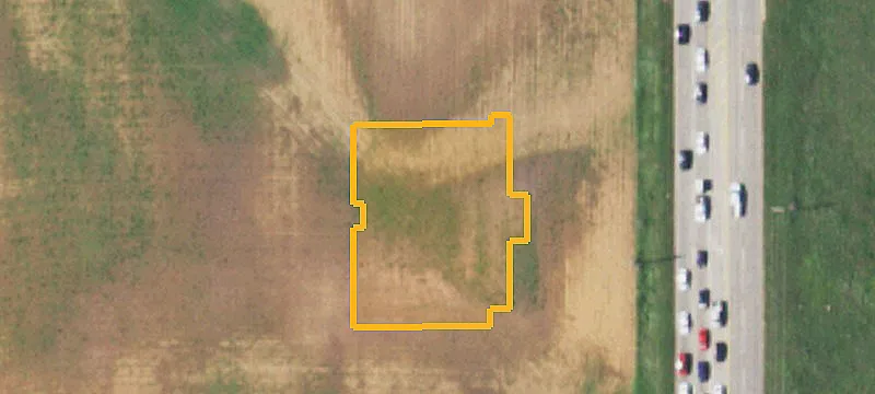 Piedmont, OK 73078