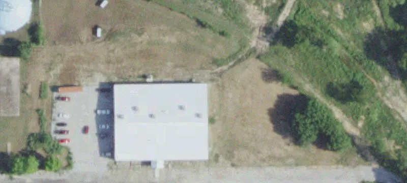 Bristow, OK 74010