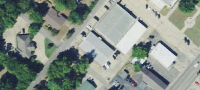 Poteau, OK 74953